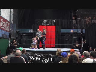 rise ascent 2018 10 17 episode 18 prelude to insanity