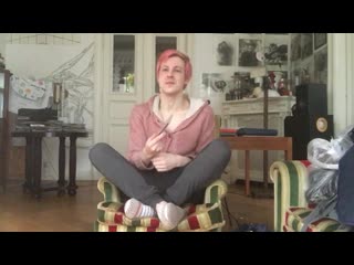 seronhelia. gay sex