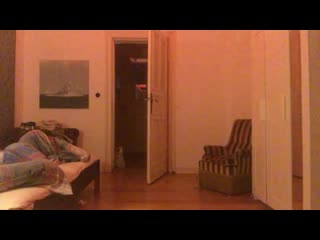 seronhelia. gay sex