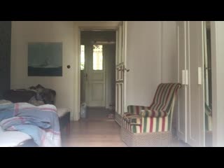 seronhelia. gay sex