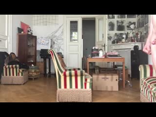 seronhelia. gay sex.